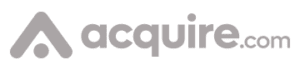 Acquia logo