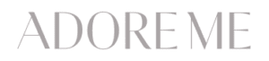 Adore Me logo