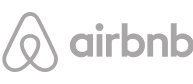 Airbnb logo