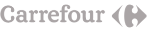 Carrefour logo