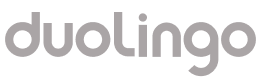 Duolingo logo