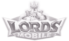 Lords Mobile logo