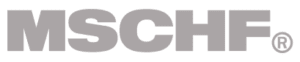 MSCHF logo