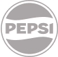 Pepsi logo