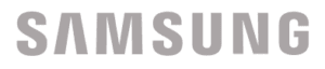 Samsung logo