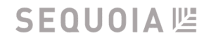 Sequoia Capital logo