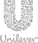Unilever logo