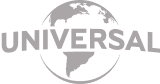 Universal logo