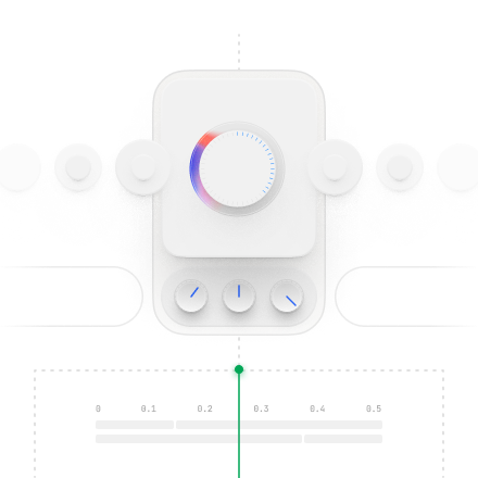 Buy only the hours you want