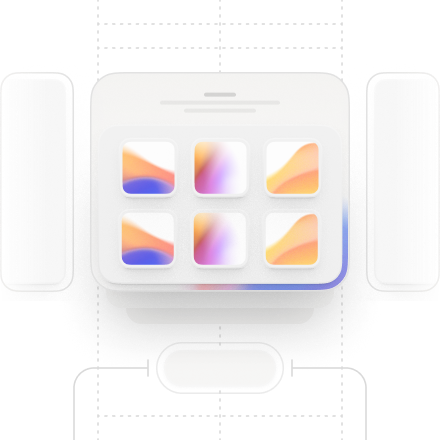 Creative by location