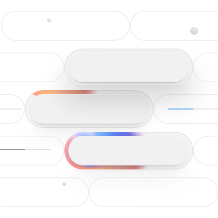 Fast turnarround (1)