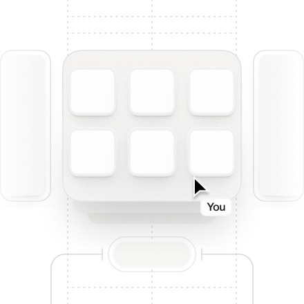 Pick any billboards (1)