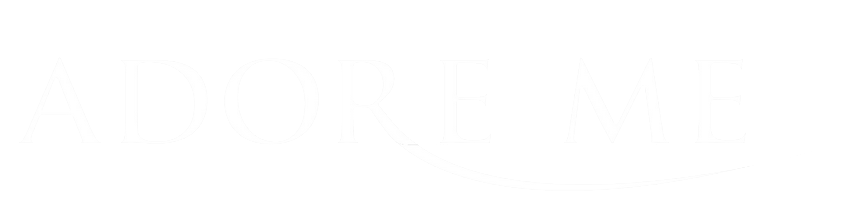 Adore Me logo